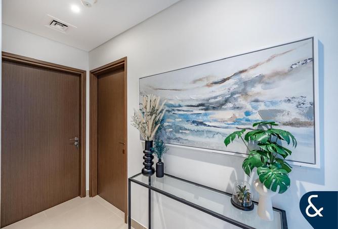 67440740 - Property Image 2