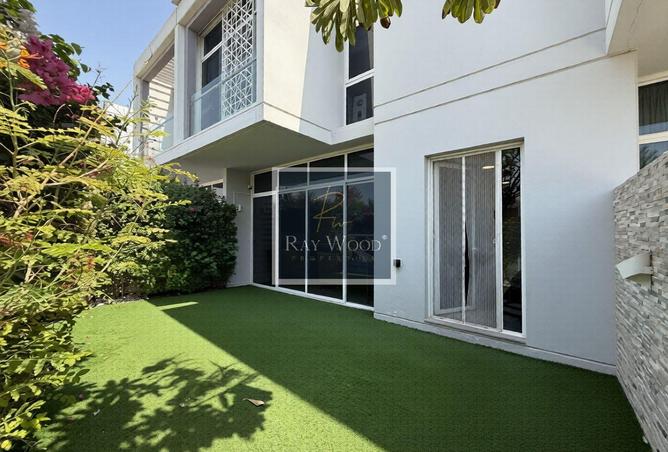 145073318 - Property Main Image