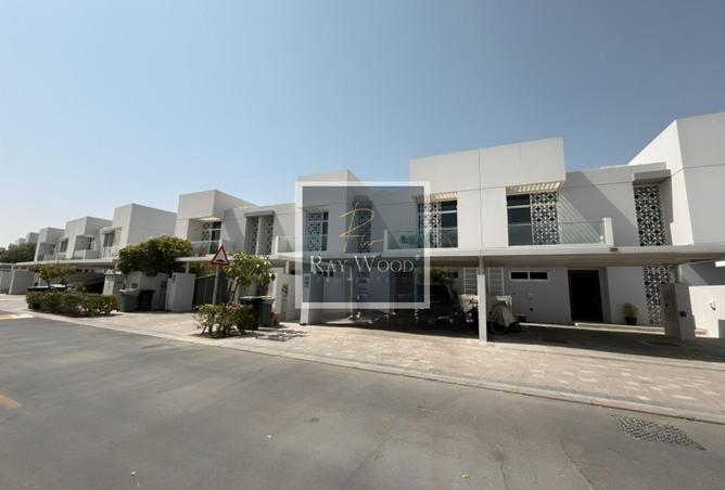 145073318 - Property Image 3