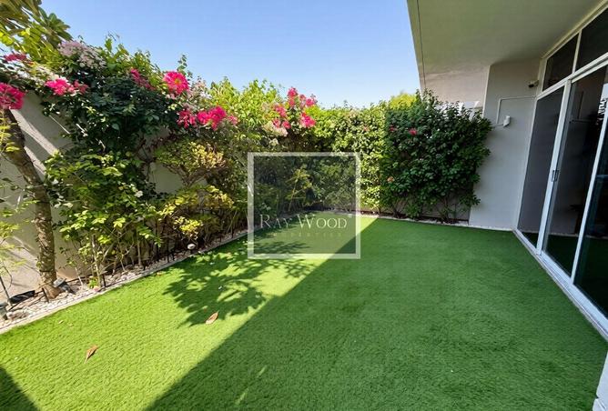 145073318 - Property Image 2