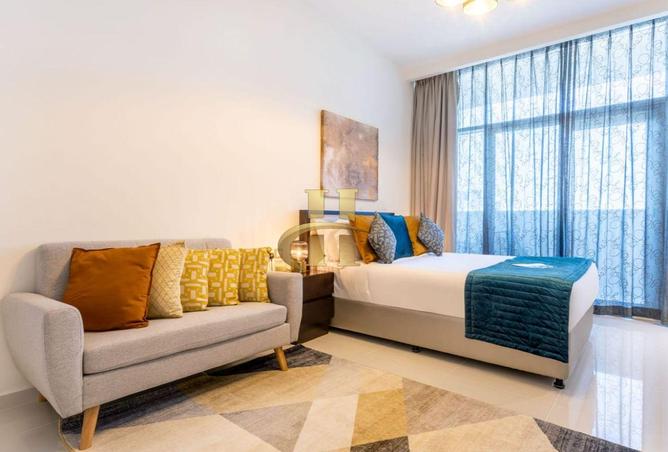 133431698 - Property Main Image