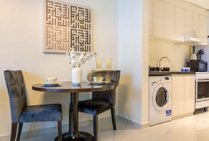 133431698 - Property Image 3