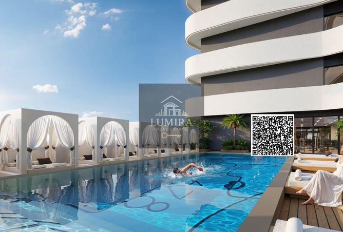 68690998 - صورة العقار 2