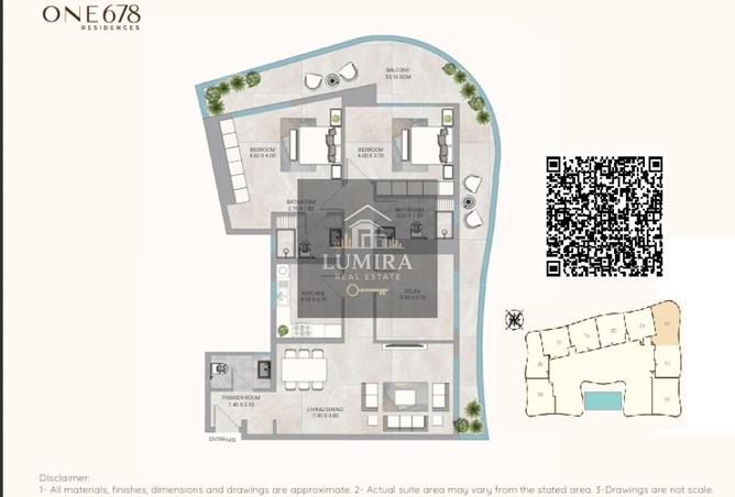 68690998 - صورة العقار 3