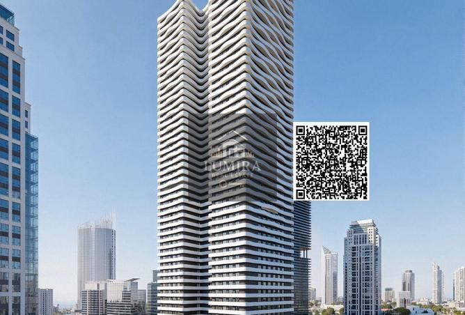 68690998 - الصورة الرئيسية للعقار