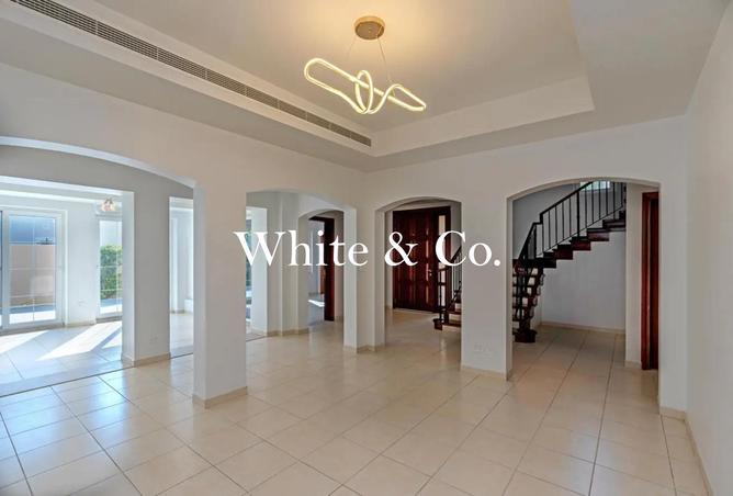 61684454 - صورة العقار 3