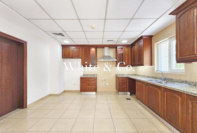 61684454 - صورة العقار 2