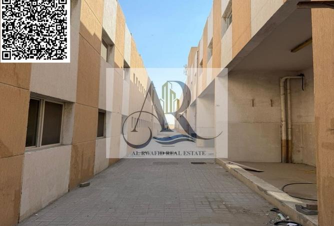 111403175 - الصورة الرئيسية للعقار