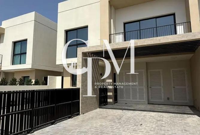 59742306 - Property Main Image