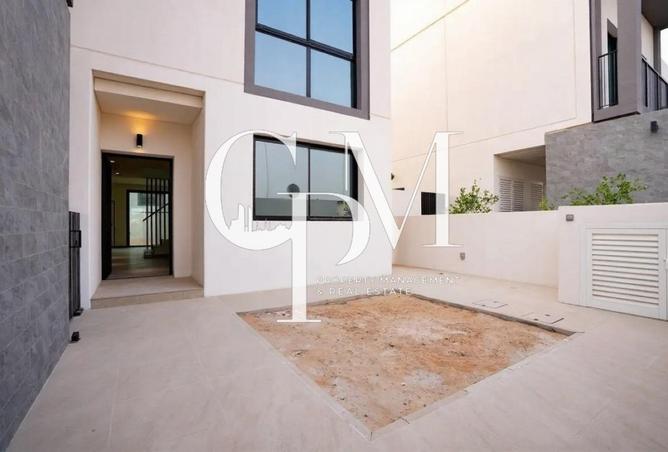 59742306 - الصورة الرئيسية للعقار