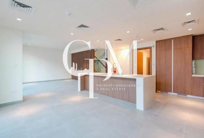 59742306 - صورة العقار 3