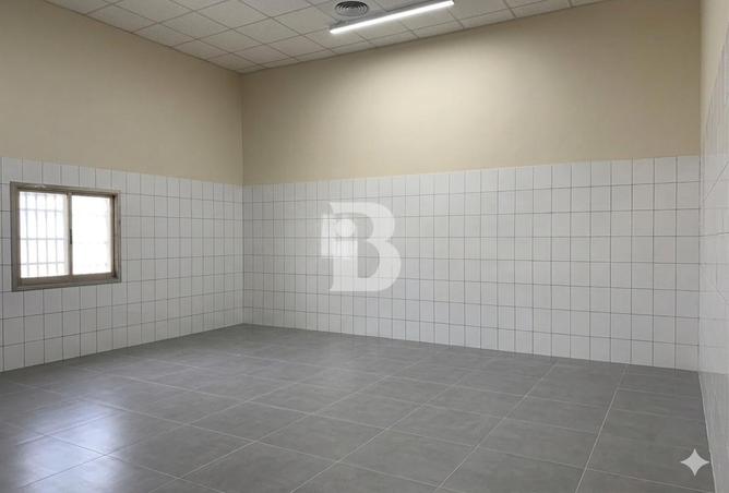 131557209 - صورة العقار 2