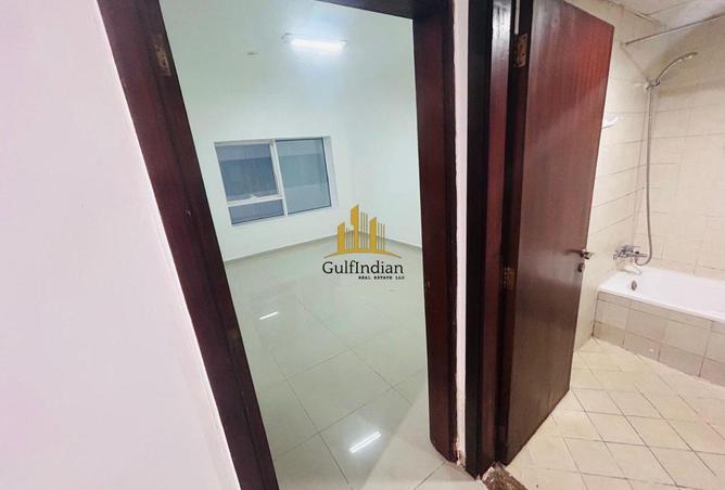 65578053 - Property Image 2