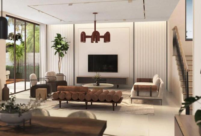 16244616 - صورة العقار 3