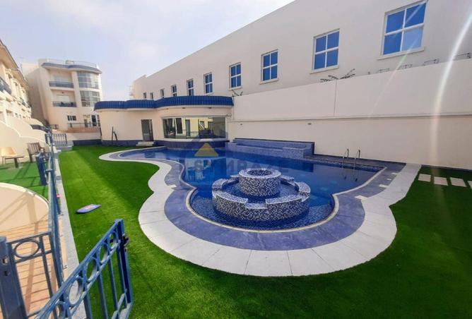 16312859 - صورة العقار 3