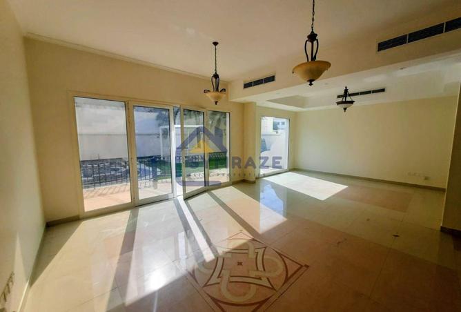 16312859 - صورة العقار 2