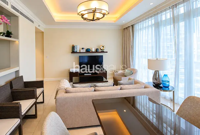 152813281 - Property Image 3
