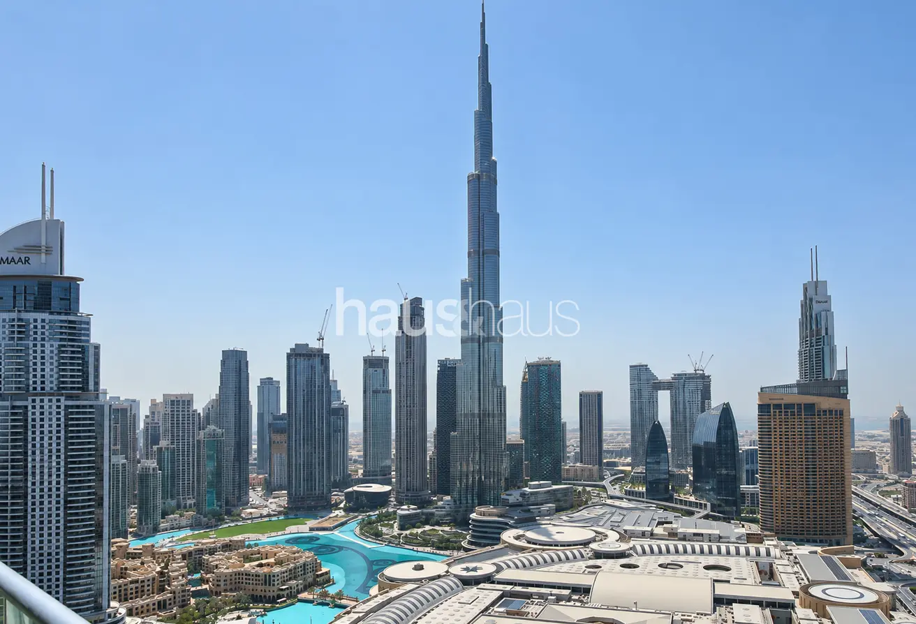 152813281 - Property Main Image