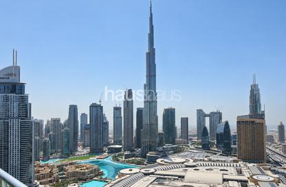 شقة - 2 - 3 للايجار في العنوان رزيدنس فاونتن فيوز 1 - العنوان رزيدنس فاونتن فيوز - وسط مدينة دبي - دبي شقة - 2 - 3 للايجار في العنوان رزيدنس فاونتن فيوز 1 - العنوان رزيدنس فاونتن فيوز - وسط مدينة دبي - دبي
