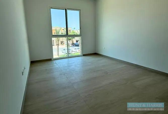 141919631 - Property Image 3