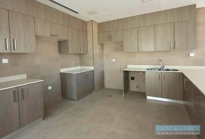 141919631 - Property Image 2