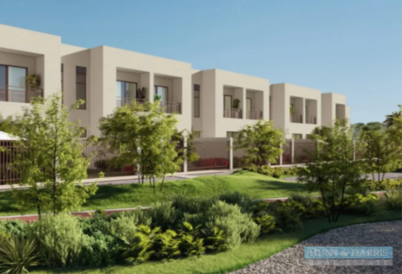 141919631 - Property Main Image
