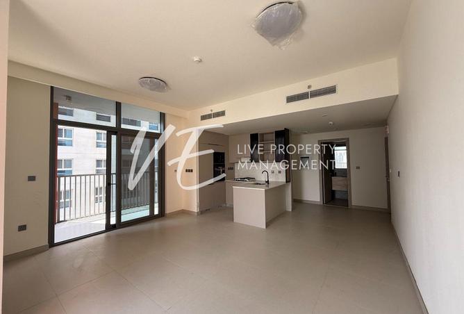 15904448 - Property Main Image