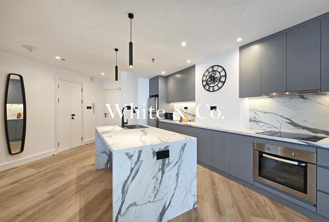 15745448 - صورة العقار 2