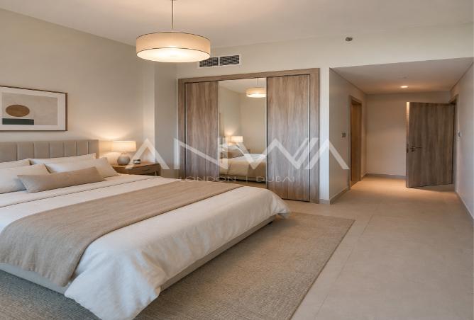 111412838 - Property Image 3