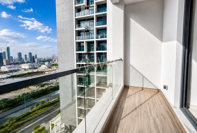 111412838 - Property Image 3