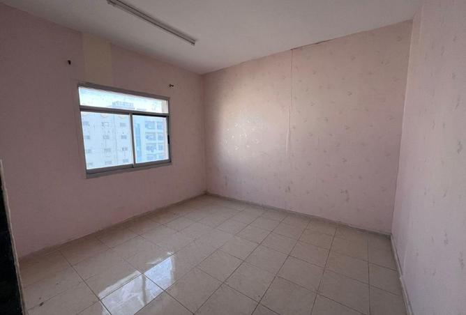 16265456 - صورة العقار 3