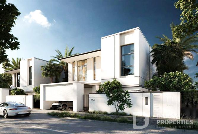 125638830 - صورة العقار 2