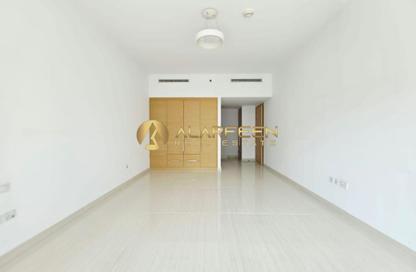 Apartment - 2 - 3 for rent in Manazel Nad Al Shiba - Meydan Avenue - Meydan - Dubai Apartment - 2 - 3 for rent in Manazel Nad Al Shiba - Meydan Avenue - Meydan - Dubai