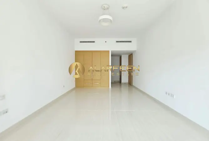 153744426 - Property Image 3