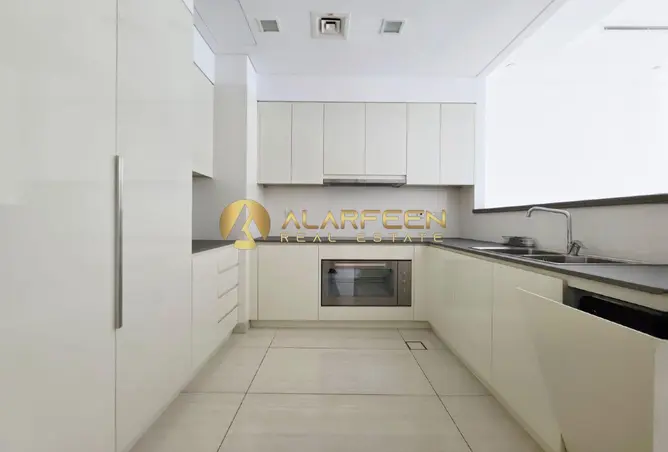 153744426 - Property Image 2
