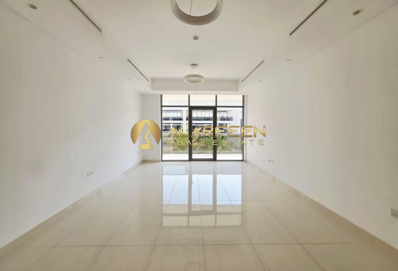 153744426 - Property Main Image