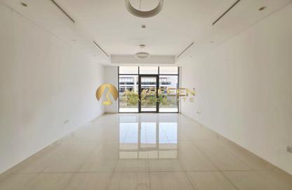 Apartment - 2 - 3 for rent in Manazel Nad Al Shiba - Meydan Avenue - Meydan - Dubai