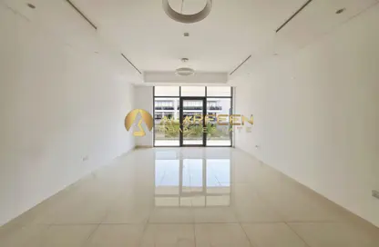 Apartment - 2 Bedrooms - 3 Bathrooms for rent in Manazel Nad Al Shiba - Meydan Avenue - Meydan - Dubai