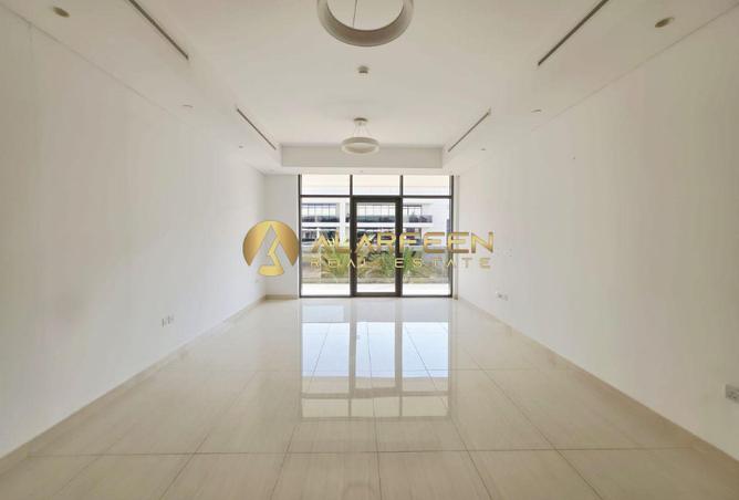 Spacious/ Garden & Pool View/ Luxurious Finishing
