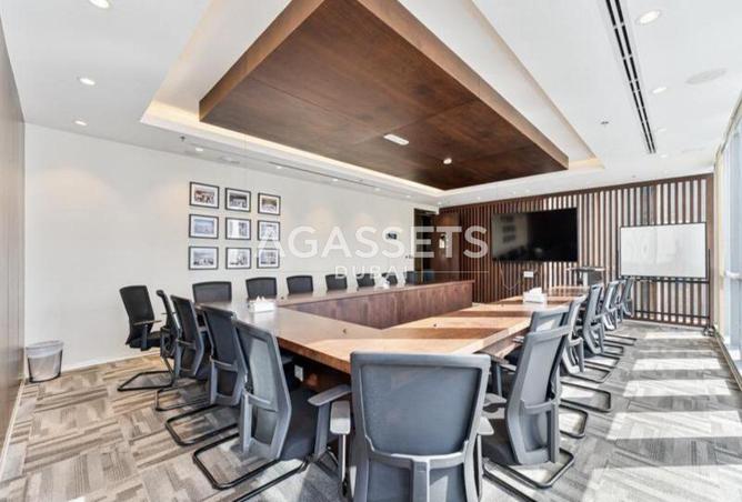 132944608 - Property Main Image