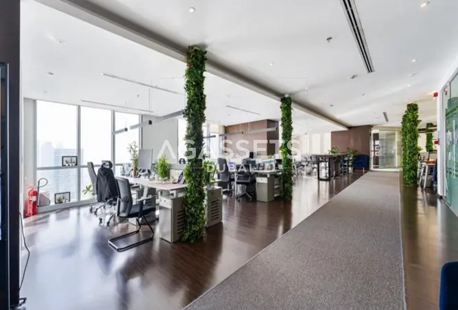 132944608 - Property Image 3