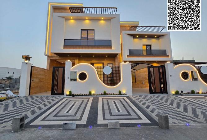 94011871 - Property Main Image