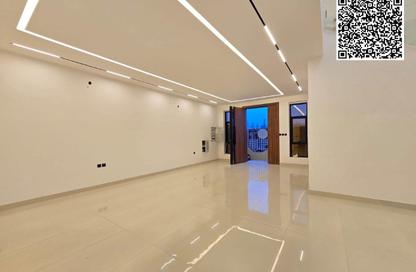 Villa - 4 Bedrooms - 6 Bathrooms for sale in Al Helio 2 - Al Helio - Ajman Villa - 4 Bedrooms - 6 Bathrooms for sale in Al Helio 2 - Al Helio - Ajman