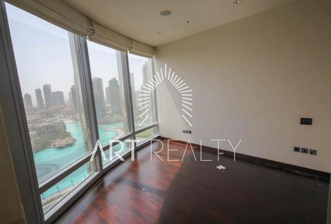 138325414 - Property Image 2