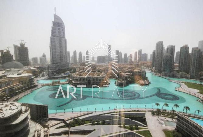 138325414 - Property Main Image