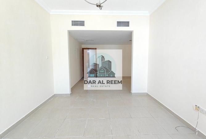 16054137 - Property Image 2