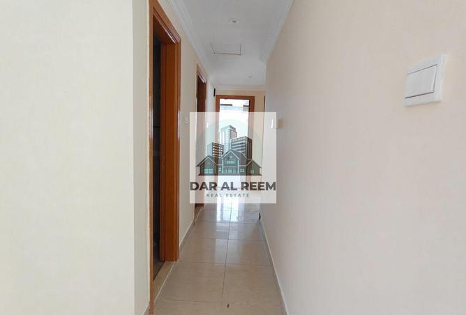 16054137 - Property Image 3