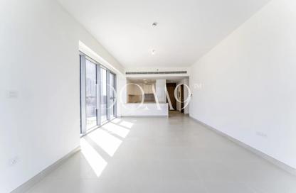 Apartment - 2 Bedrooms - 4 Bathrooms for sale in Canal Front Residence 9 - Canal Front Residences - Al Wasl - Dubai