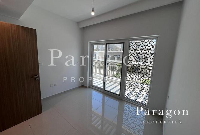 97380115 - Property Image 3