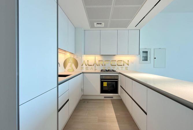 106863641 - Property Image 3